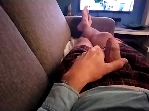 jk1981jk online show from October 13, 6:41 pm