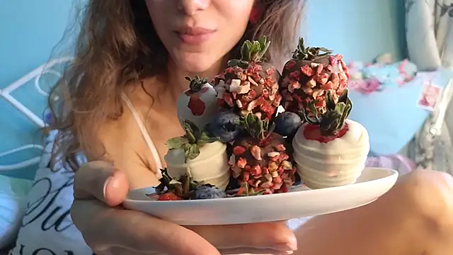 Snapshot of you_desire chatting on October 22, 11:43 am you desire online show from October 22, 11:43 am