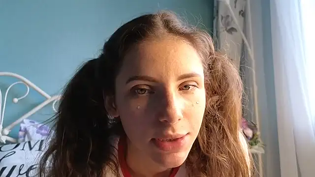 Snapshot of you_desire chatting on November 11, 7:52 am you desire online show from November 11, 7:52 am