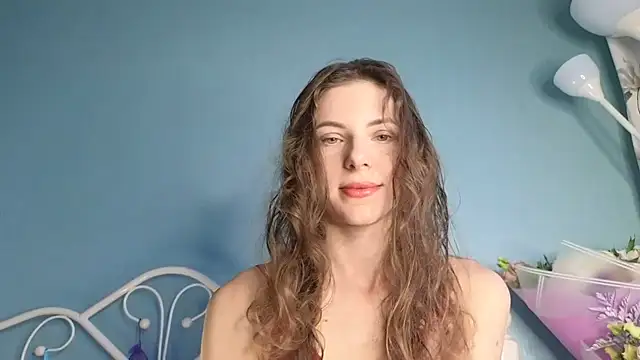 Snapshot of you_desire chatting on November 25, 6:46 am you desire online show from November 25, 6:46 am