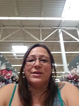angelbaby1998 online show from April 24, 8:44 pm