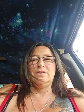 angelbaby1998 online show from May 14, 9:32 pm