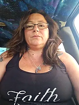 angelbaby1998 online show from May 22, 7:41 pm