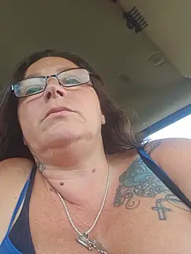 angelbaby1998 online show from June 3, 8:47 pm