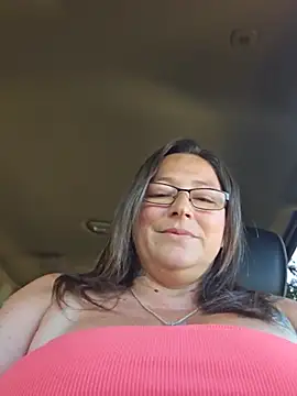 angelbaby1998 online show from June 4, 9:32 pm