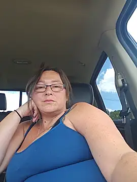 angelbaby1998 online show from June 11, 7:01 pm