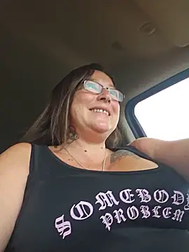 angelbaby1998 online show from June 12, 4:17 pm