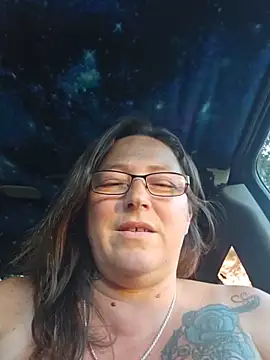 angelbaby1998 online show from June 14, 1:14 am