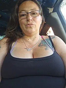 angelbaby1998 online show from June 30, 11:06 pm