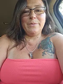 angelbaby1998 online show from July 7, 11:20 pm