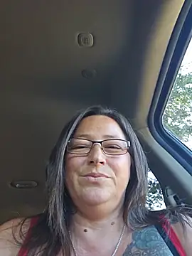angelbaby1998 online show from July 31, 10:42 pm