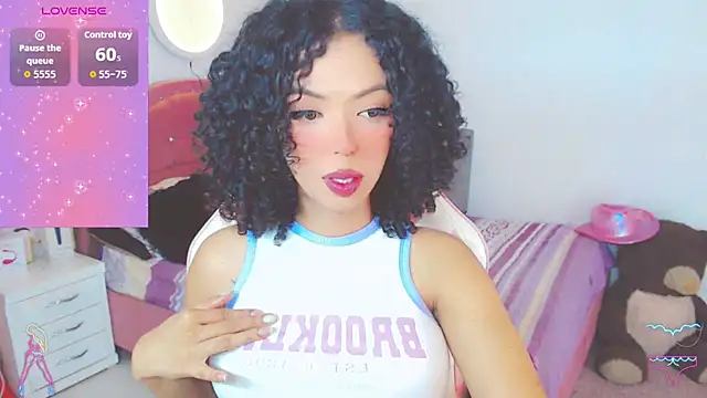 Snapshot of Tanedra_collings chatting on March 20, 3:22 am Tanedra collings online show from March 20, 3:22 am