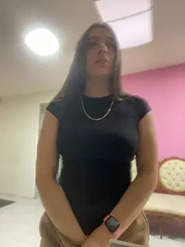 Snapshot of Nicollemays chatting on March 6, 12:09 pm Nicollemays online show from March 6, 12:09 pm