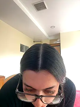 Snapshot of Nicollemays chatting on September 18, 4:09 pm Nicollemays online show from September 18, 4:09 pm