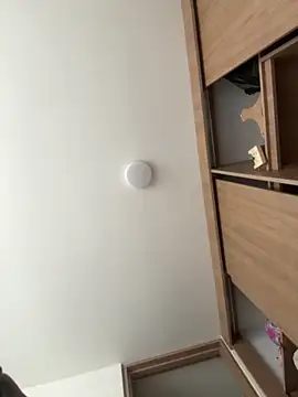 Nicollemays online show from March 25, 3:18 pm