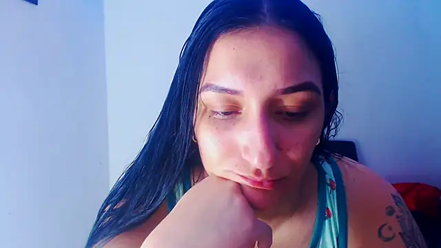 liz dirty online show from February 10, 10:47 pm