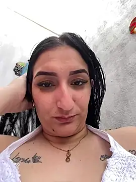 liz dirty online show from July 8, 10:14 pm