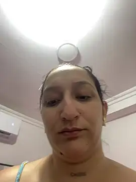 liz dirty online show from July 22, 10:01 pm