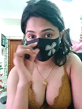 Suvosri online show from January 11, 7:28 am
