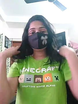Suvosri online show from January 16, 4:17 am