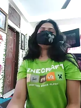 Suvosri online show from January 17, 9:17 am