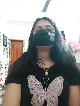 Suvosri online show from January 18, 11:43 am