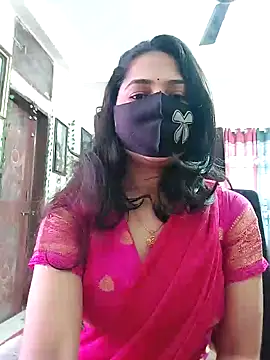 Suvosri online show from January 19, 4:22 am