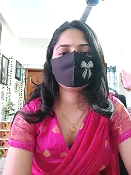 Suvosri online show from January 19, 7:25 am