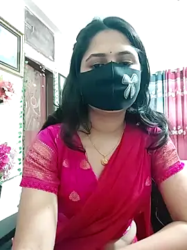 Suvosri online show from January 19, 11:56 am