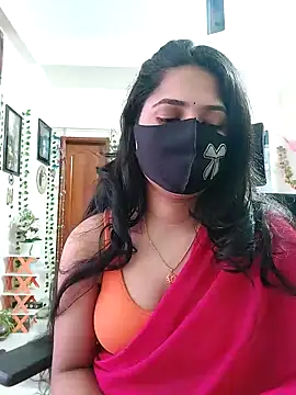 Suvosri online show from January 20, 7:47 am