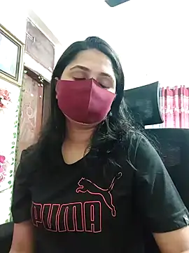 Suvosri online show from January 22, 11:23 am