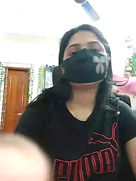 Suvosri online show from January 25, 10:51 am