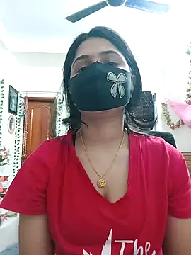 Suvosri online show from January 28, 12:11 pm