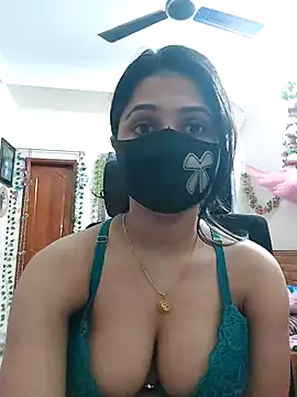 Suvosri online show from January 29, 2:32 pm