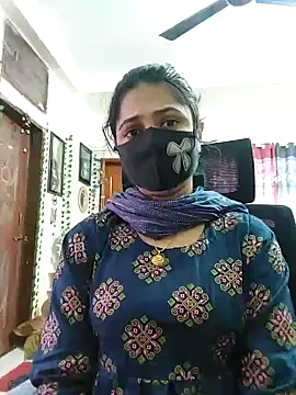 Suvosri online show from January 30, 5:41 am