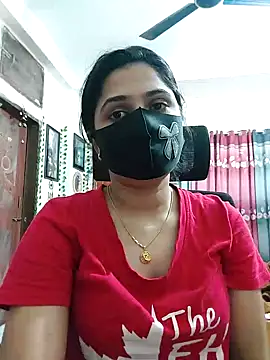 Suvosri online show from January 30, 11:44 am