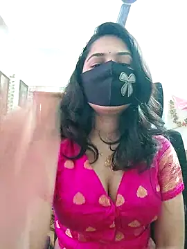 Suvosri online show from February 2, 4:26 am