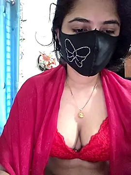 Suvosri online show from October 3, 5:26 am