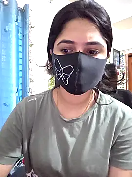 Suvosri online show from October 6, 5:38 am