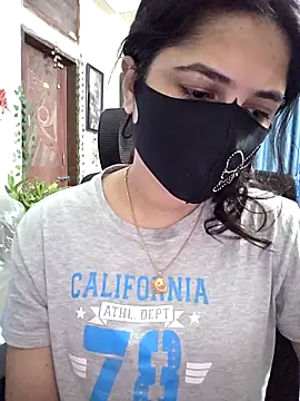 Suvosri online show from November 18, 6:07 am