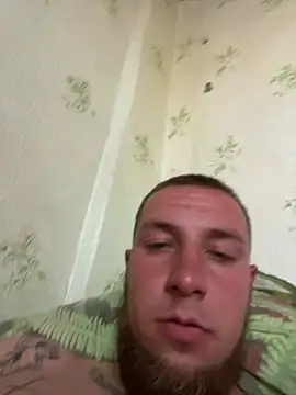 shy-boy-1999 online show from April 25, 12:19 pm