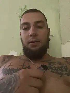 shy-boy-1999 online show from July 13, 12:52 pm