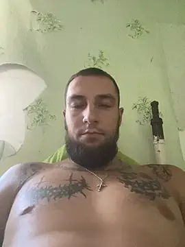 shy-boy-1999 online show from July 18, 11:47 am