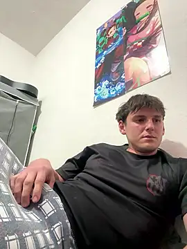 Thor 691 online show from January 12, 6:40 am