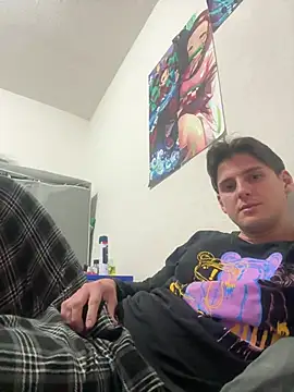 Thor 691 online show from February 22, 5:40 am