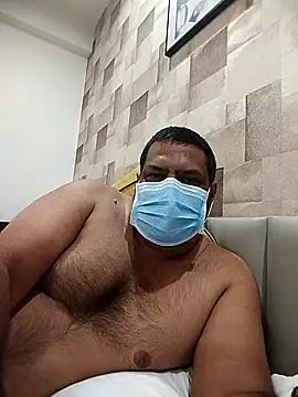 ksmani19477 online show from February 26, 5:34 pm