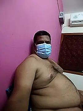 ksmani19477 online show from March 27, 5:12 pm