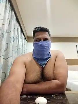 ksmani19477 online show from June 17, 12:50 pm