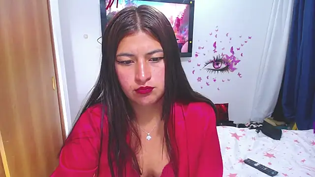 Yunhot  online show from March 7, 8:55 am