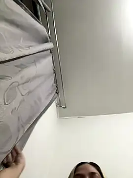 Celestedubois online show from October 14, 12:00 am